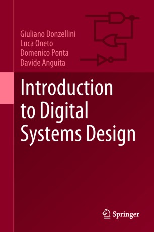 Digital System Design